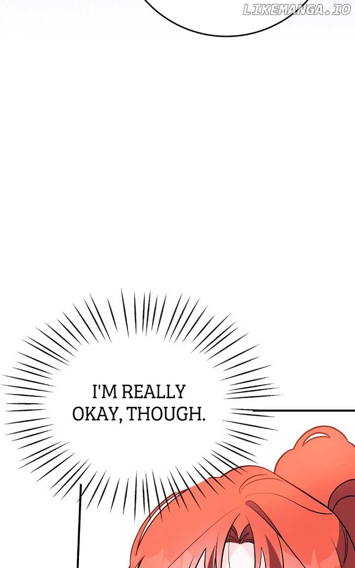 ch 41 6