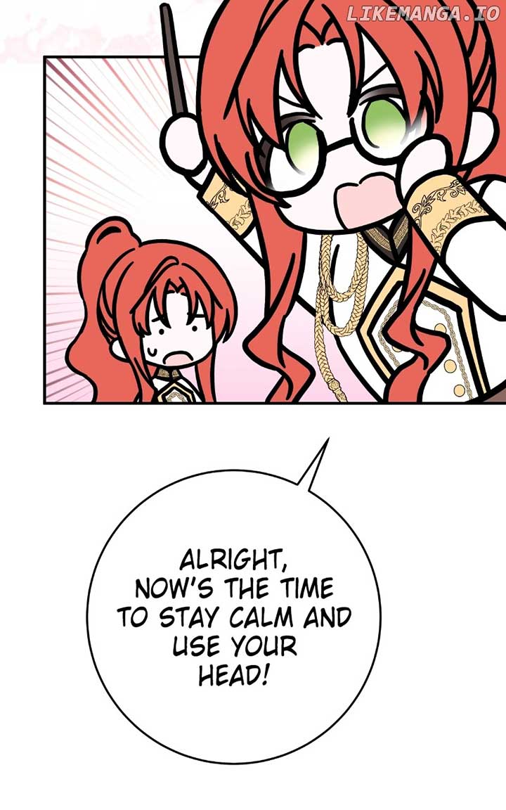 ch 41 60