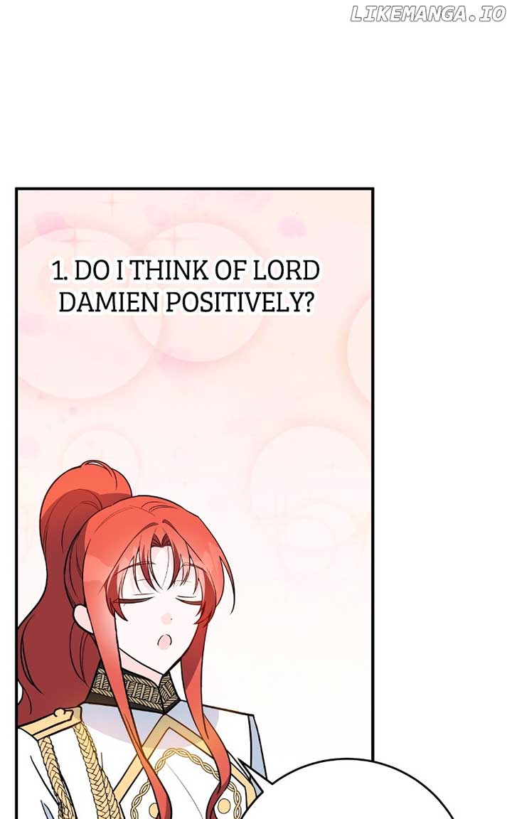 ch 41 61