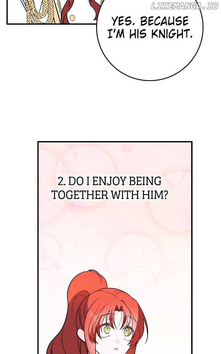 ch 41 62
