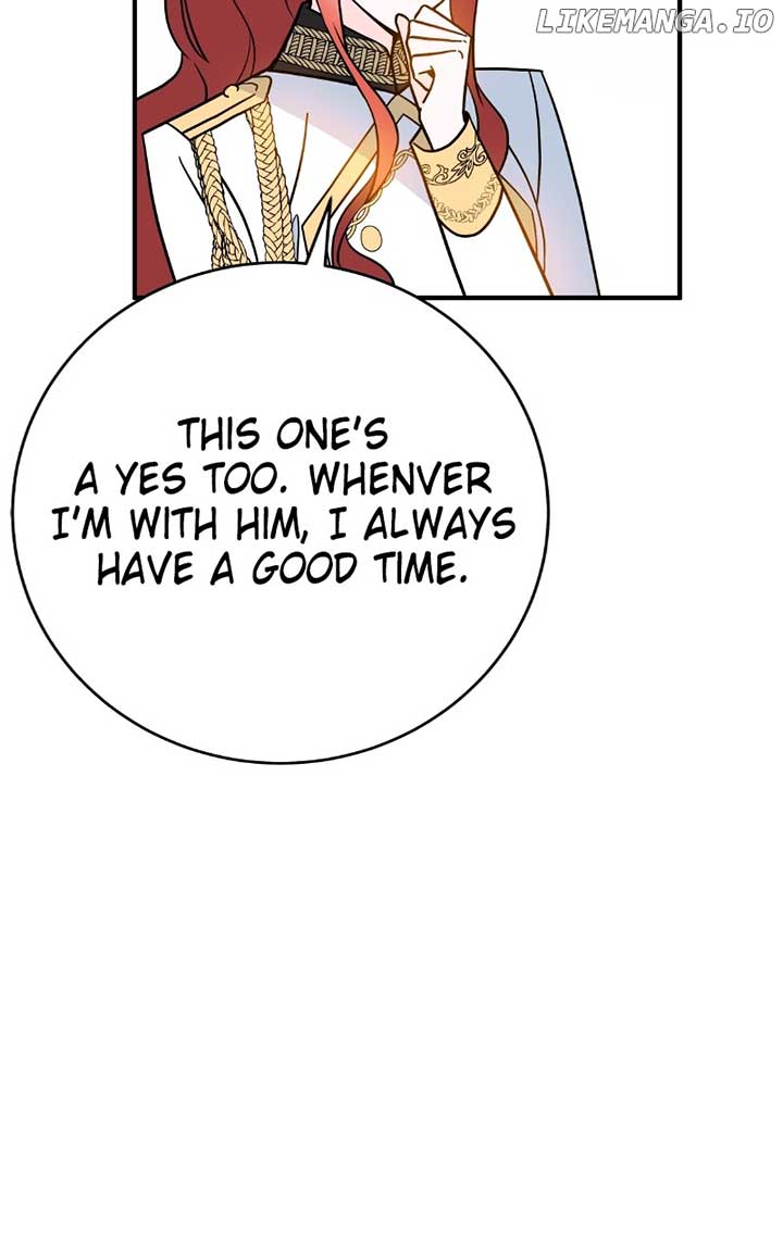 ch 41 63