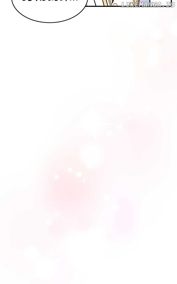 ch 41 65