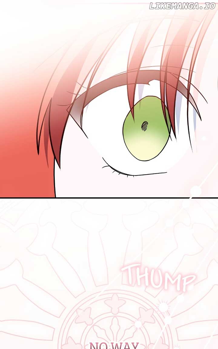 ch 41 66
