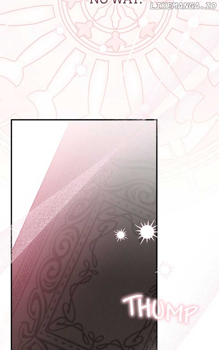 ch 41 67