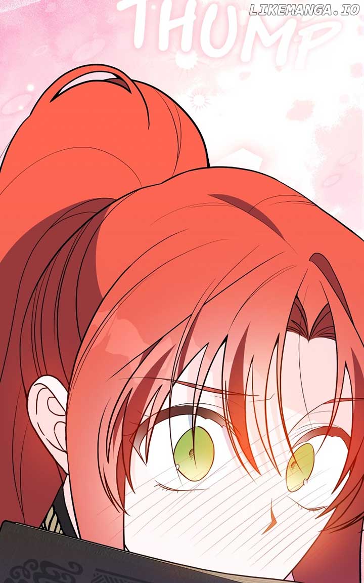 ch 41 69