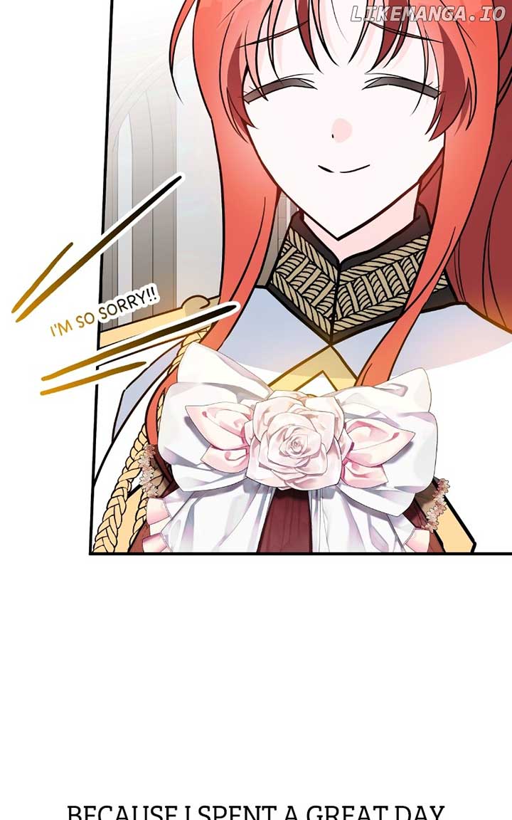 ch 41 7