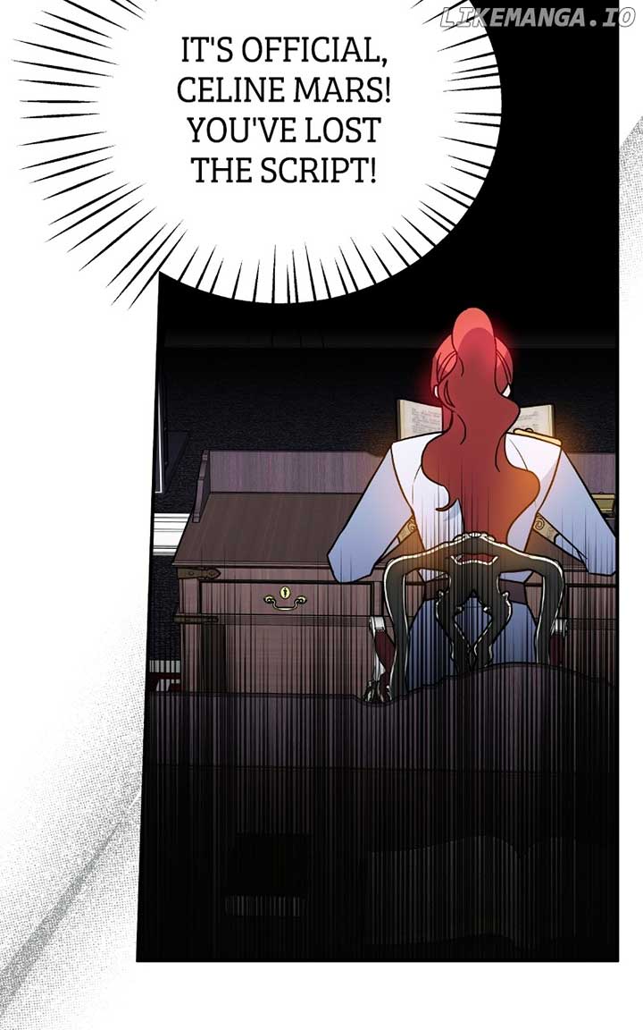 ch 41 72