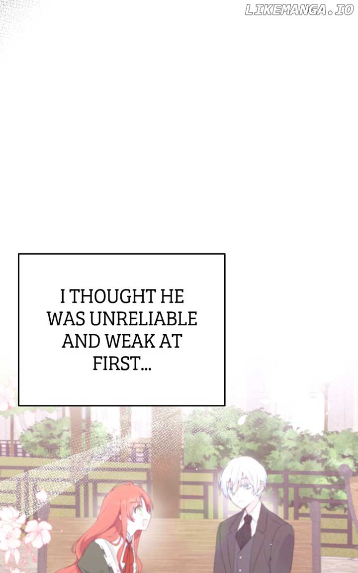ch 41 73