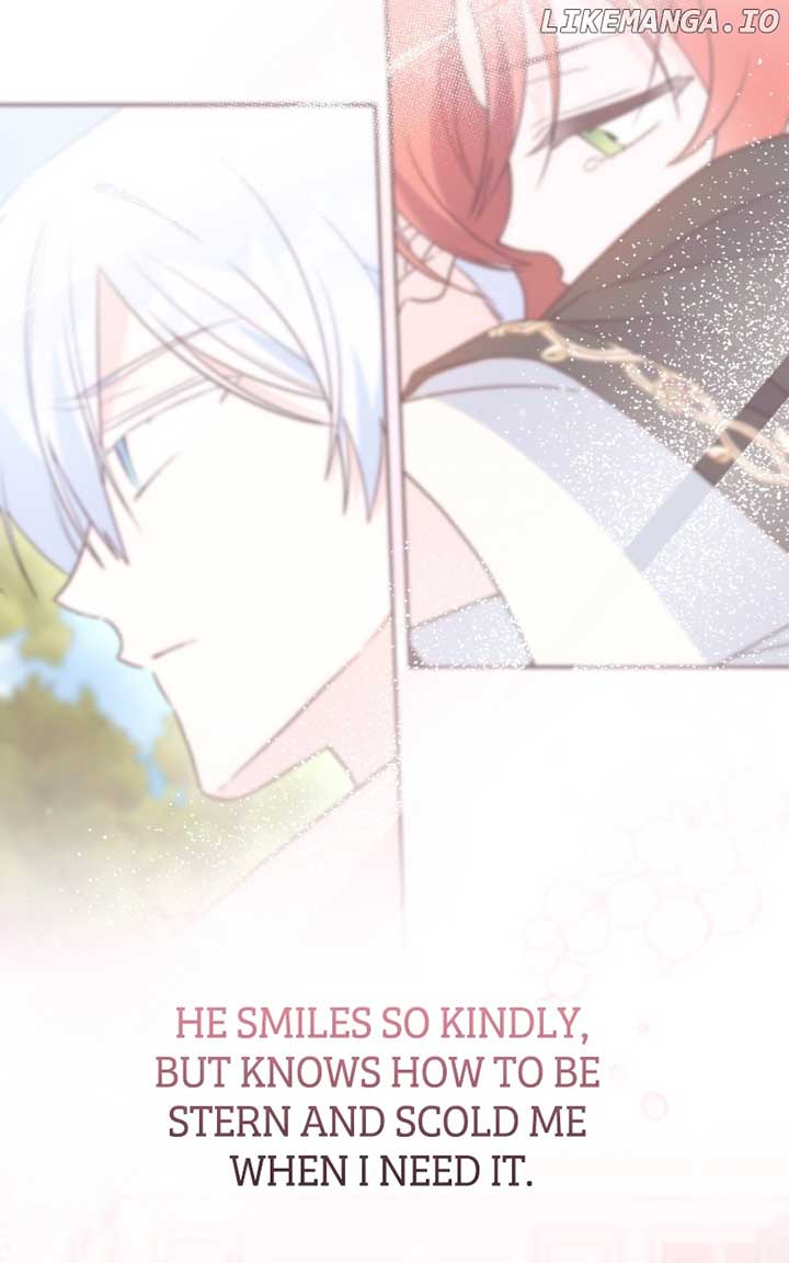 ch 41 75