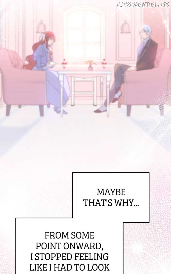 ch 41 76