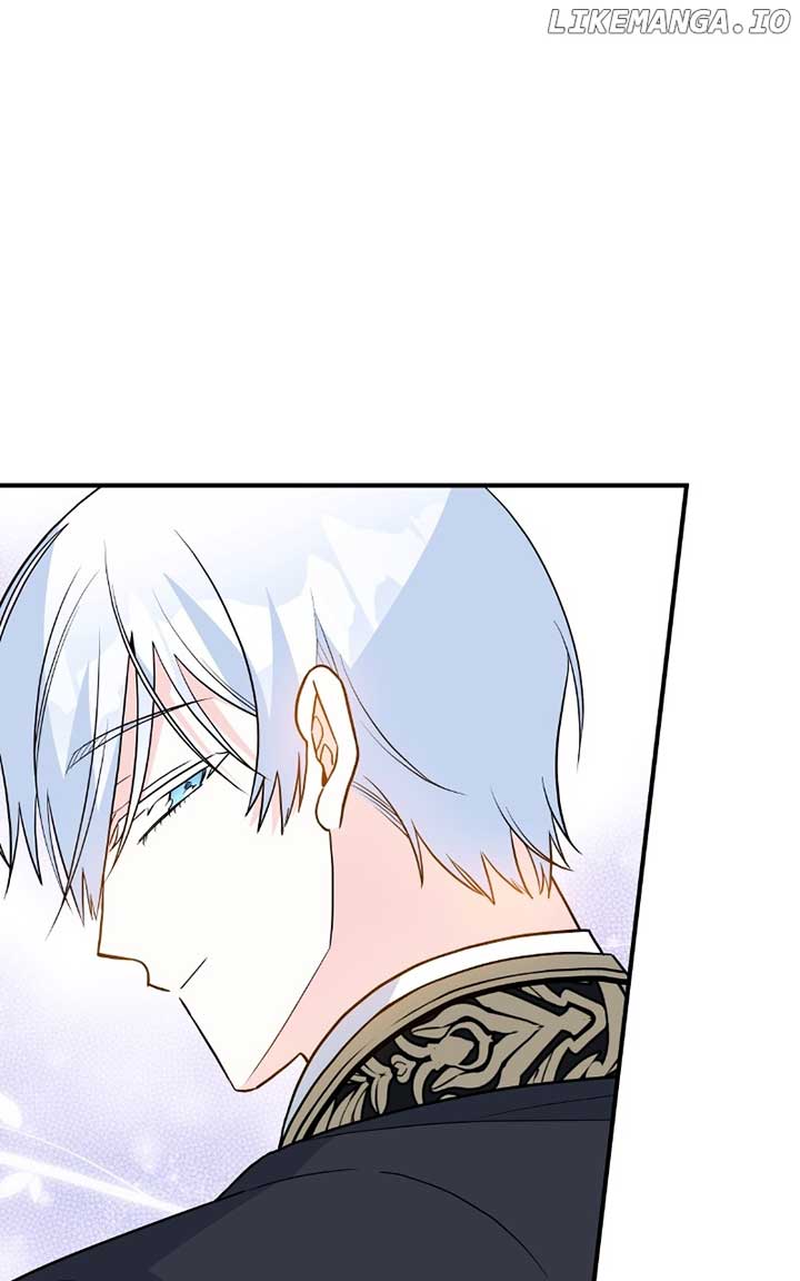 ch 41 78