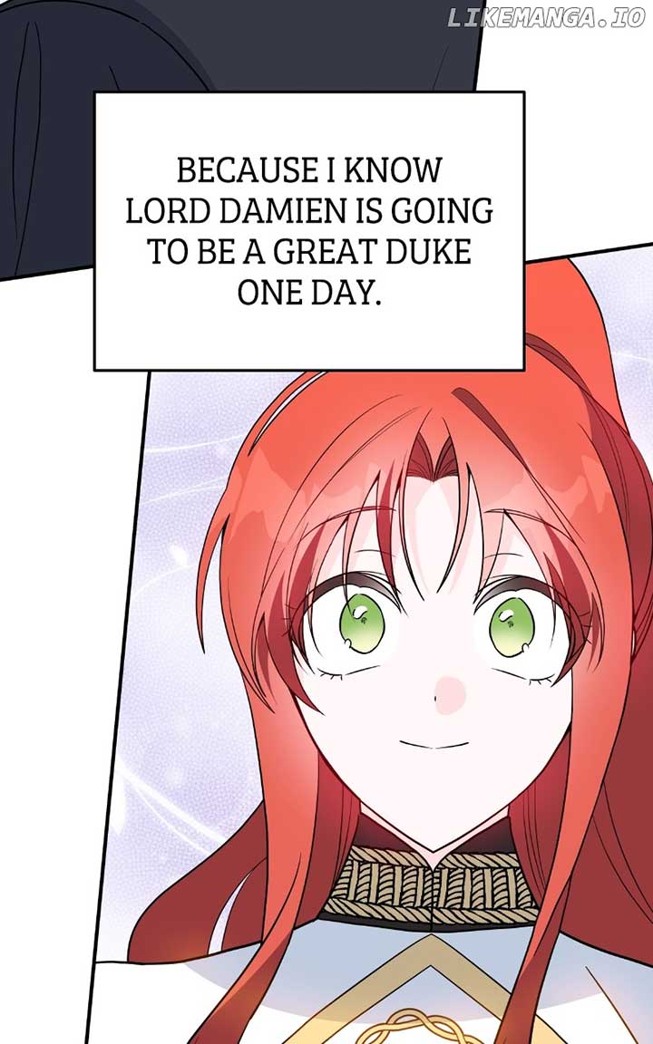 ch 41 79