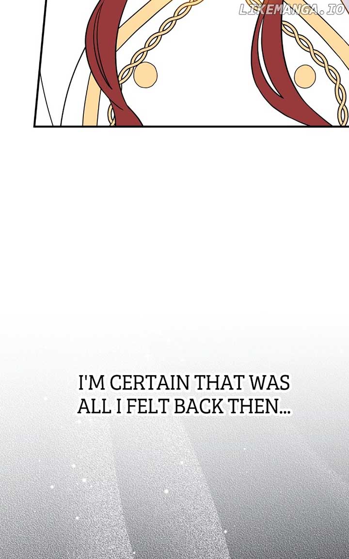ch 41 80