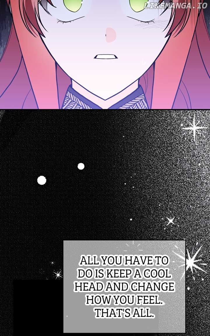 ch 41 82
