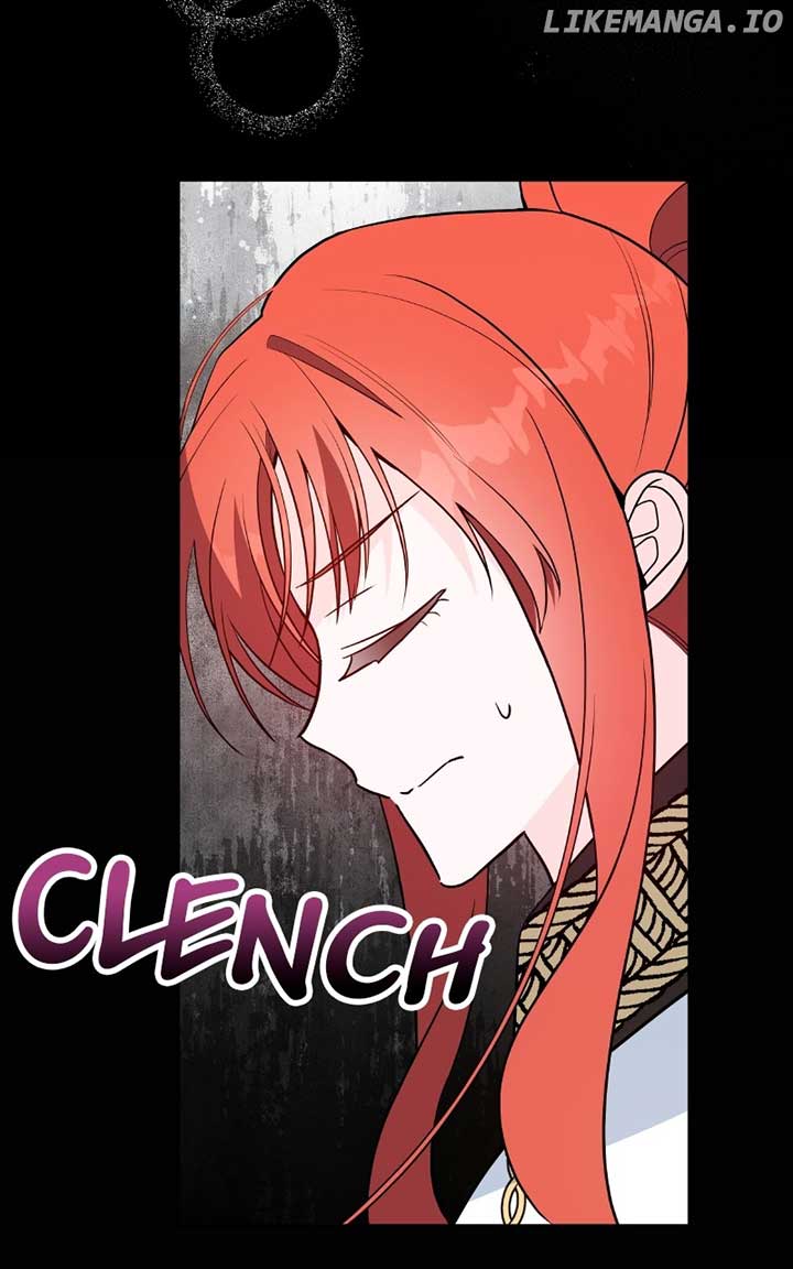 ch 41 84