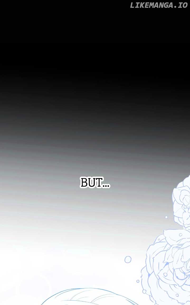 ch 41 85