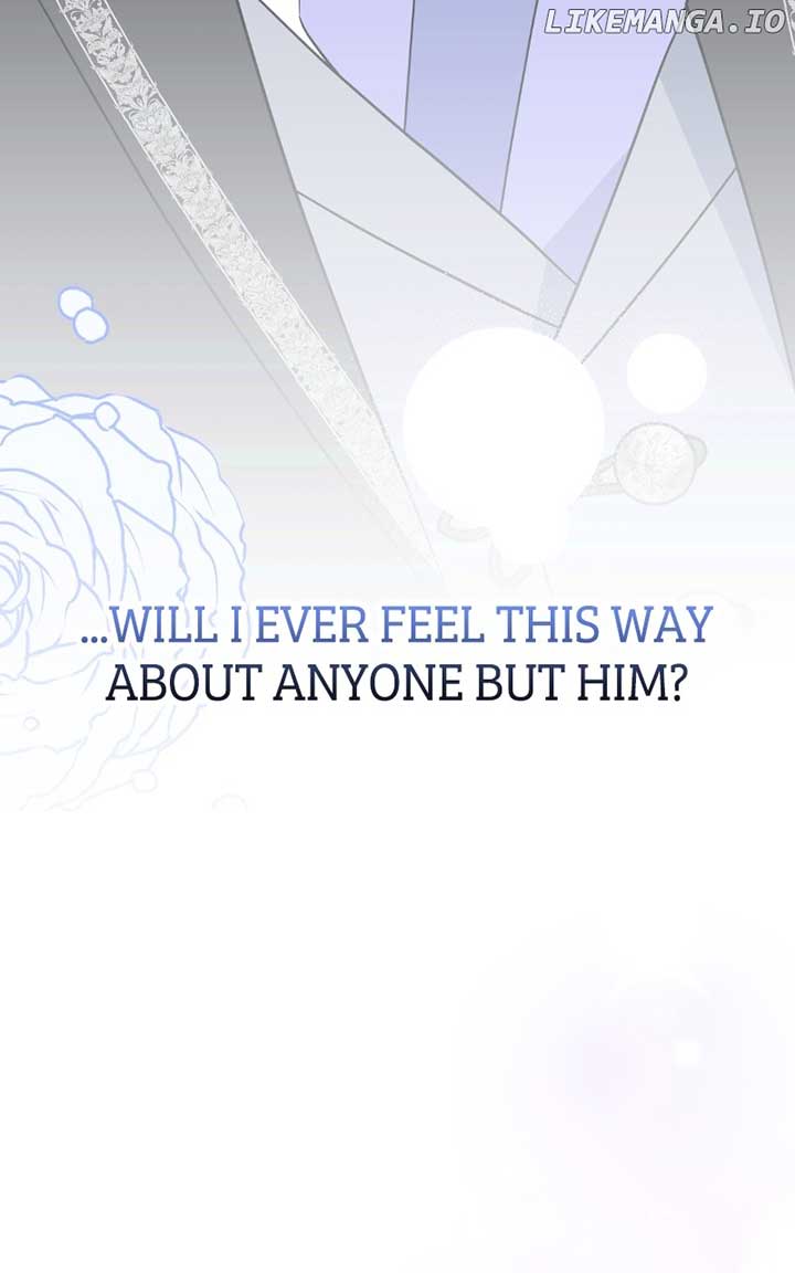 ch 41 87
