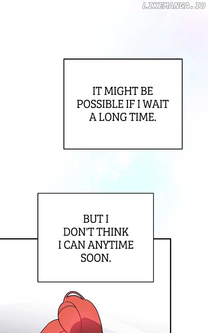 ch 41 88