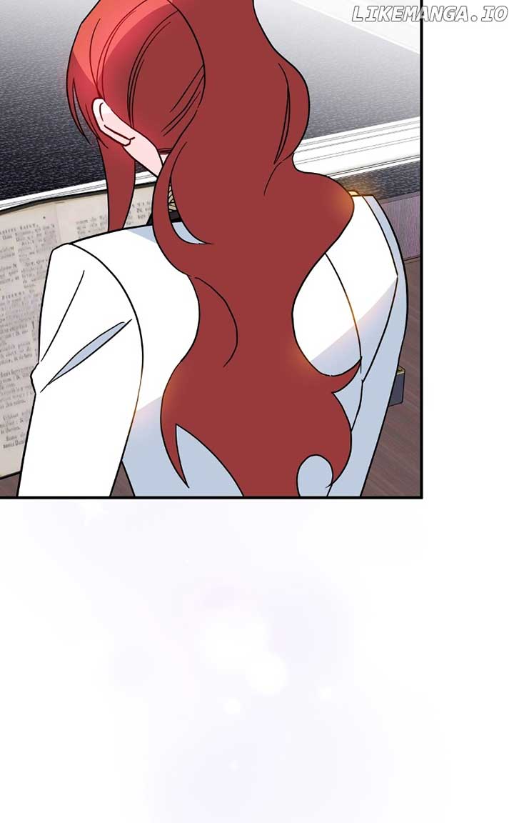 ch 41 89