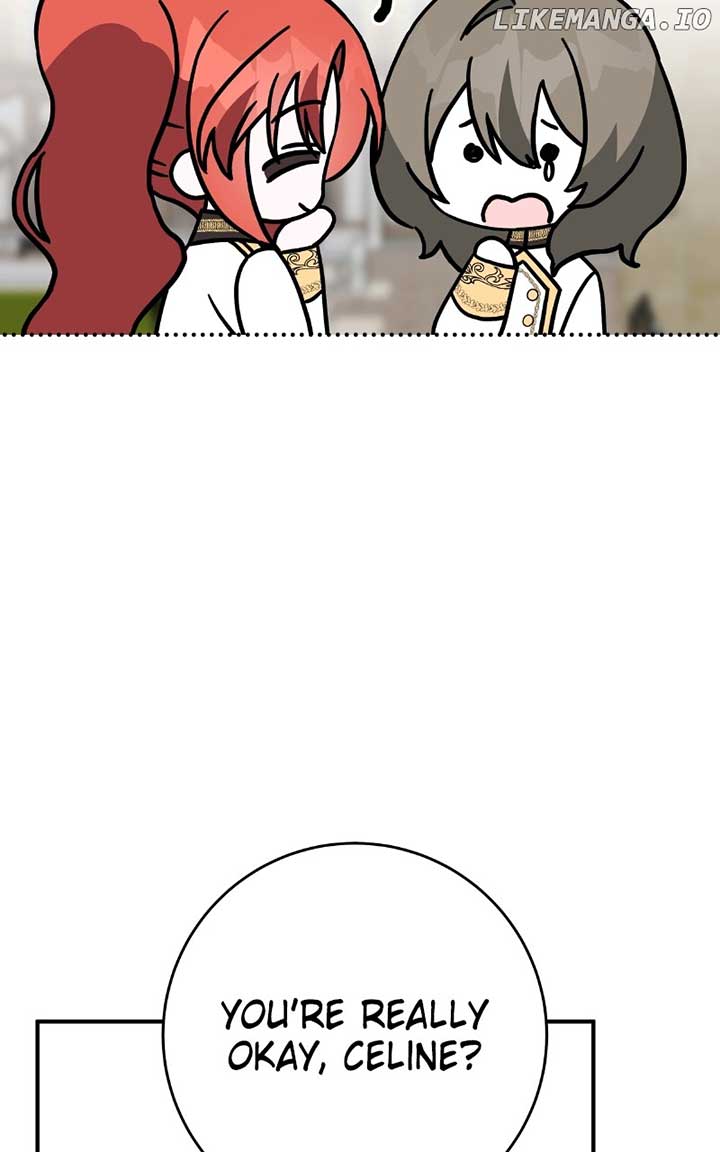 ch 41 9