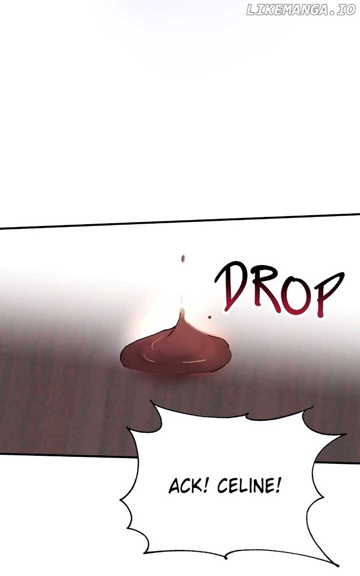 ch 41 90