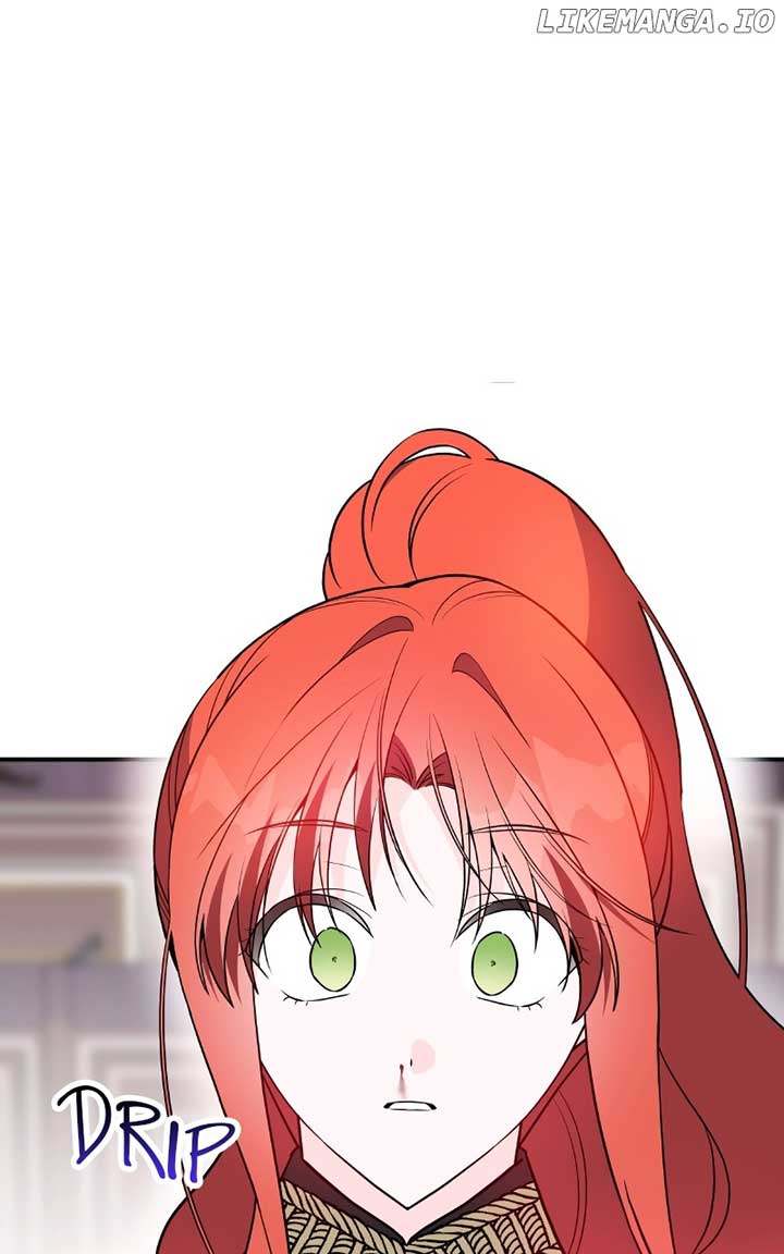 ch 41 91