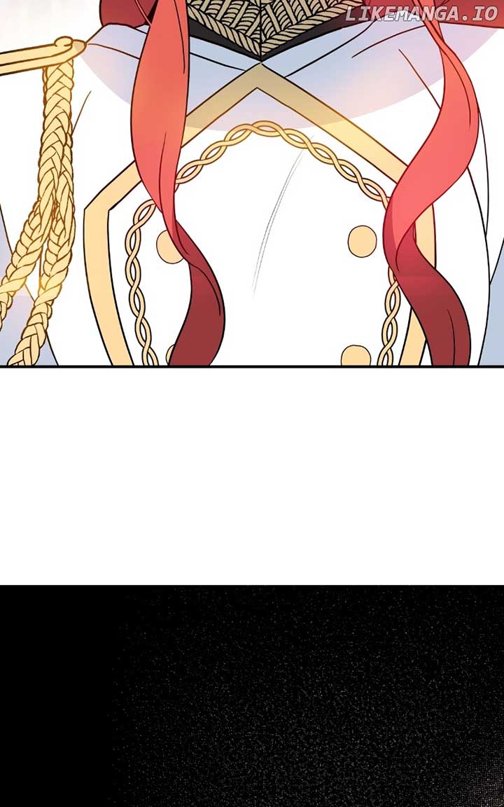 ch 41 92