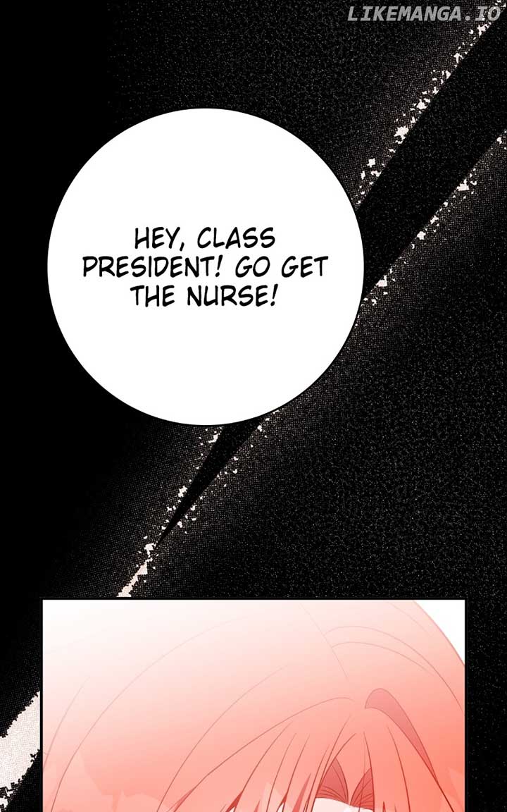 ch 41 93