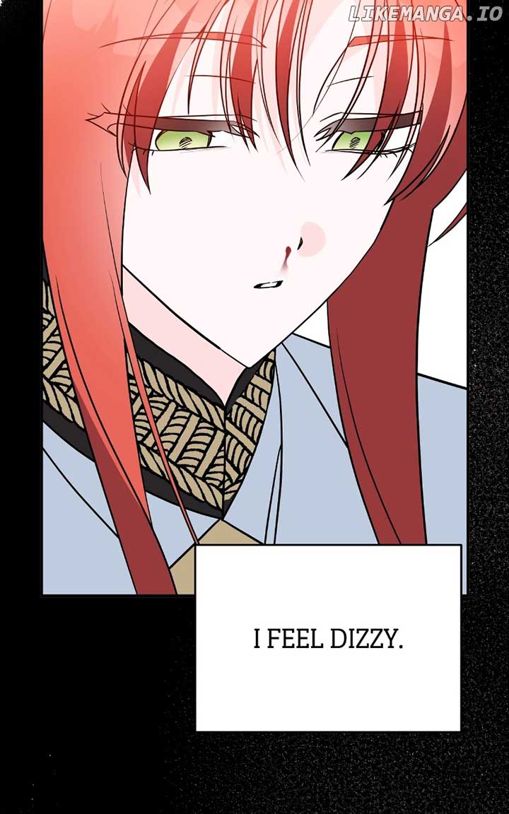 ch 41 94