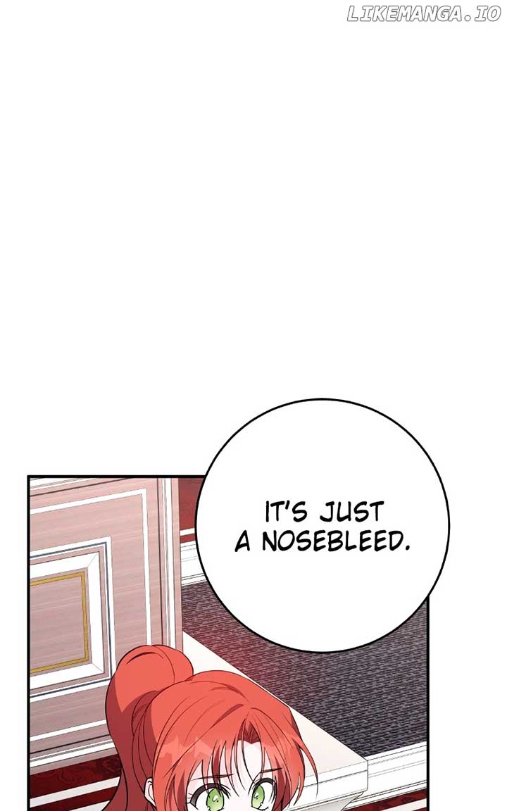 ch 42 1