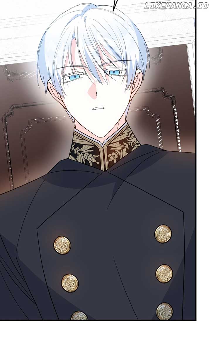 ch 42 10