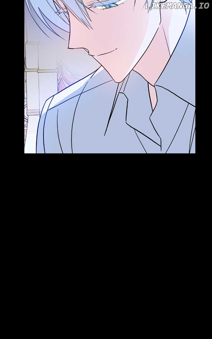 ch 42 100