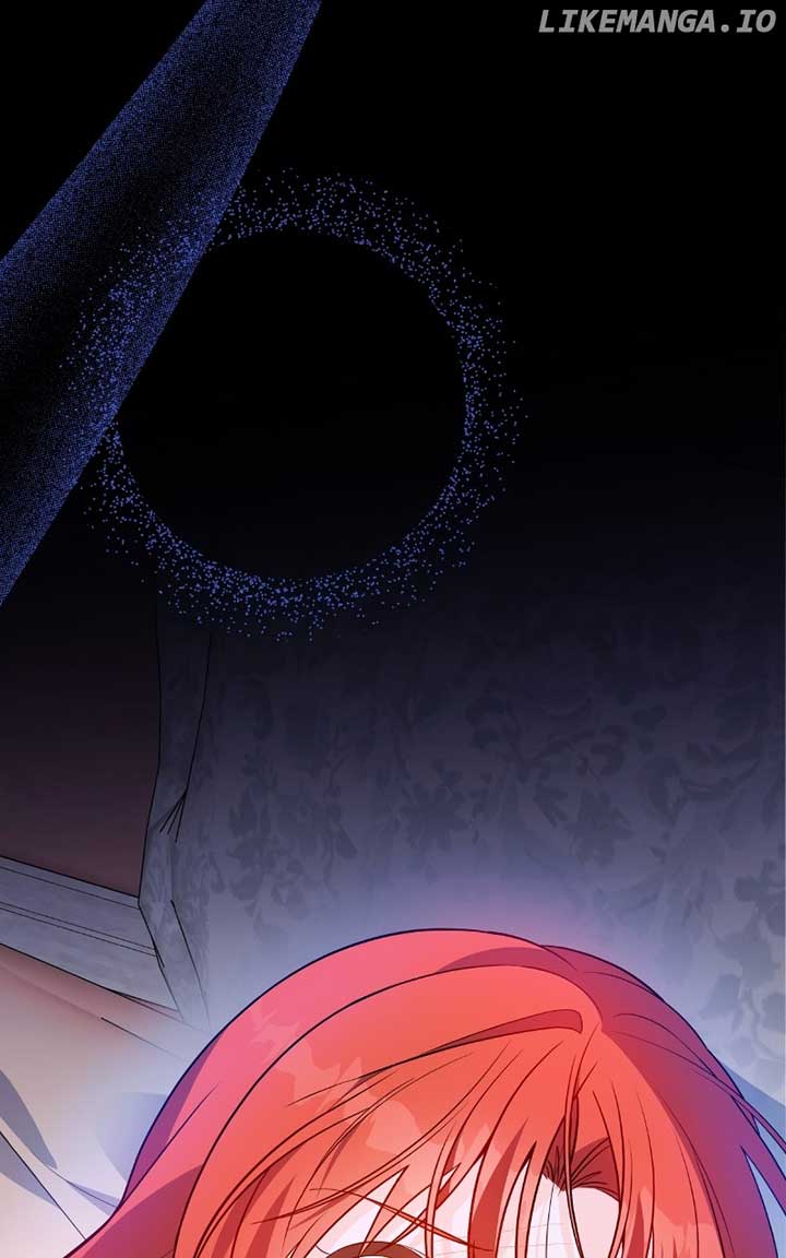 ch 42 103