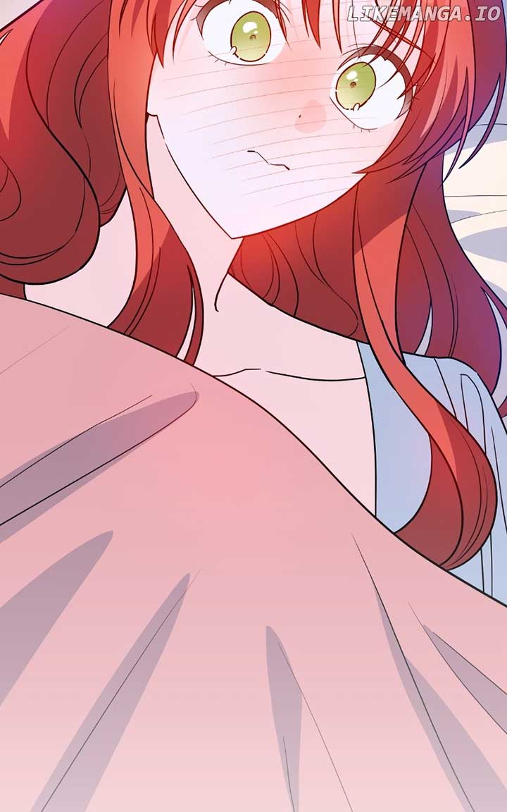 ch 42 104
