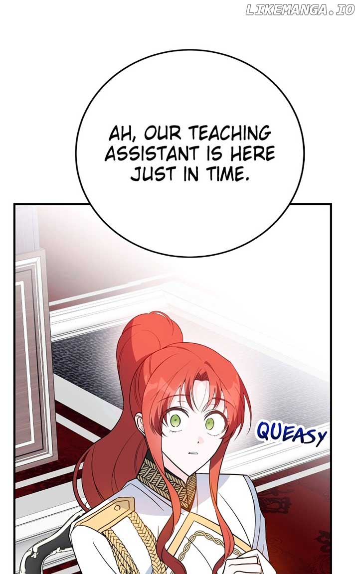 ch 42 11