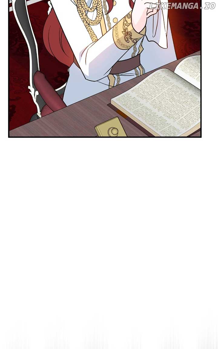 ch 42 12