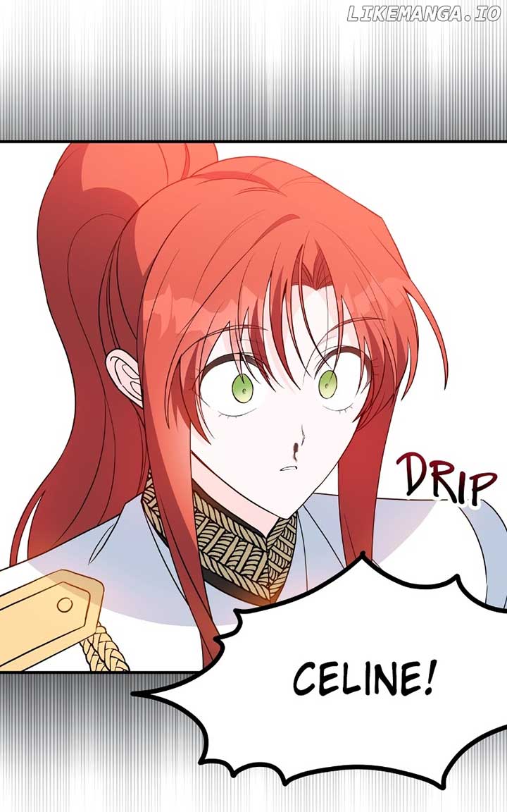 ch 42 13