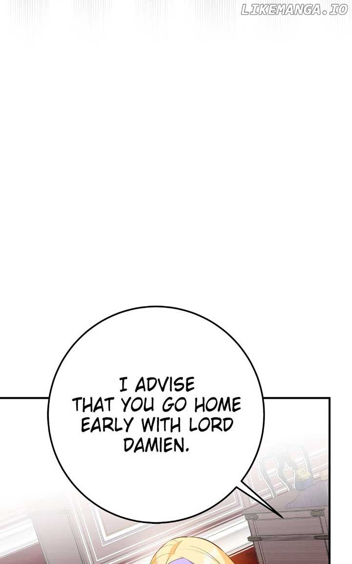 ch 42 14
