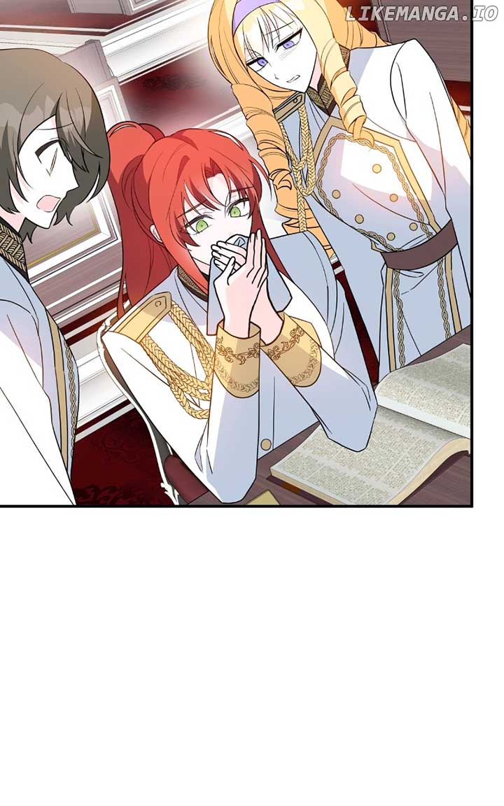 ch 42 15