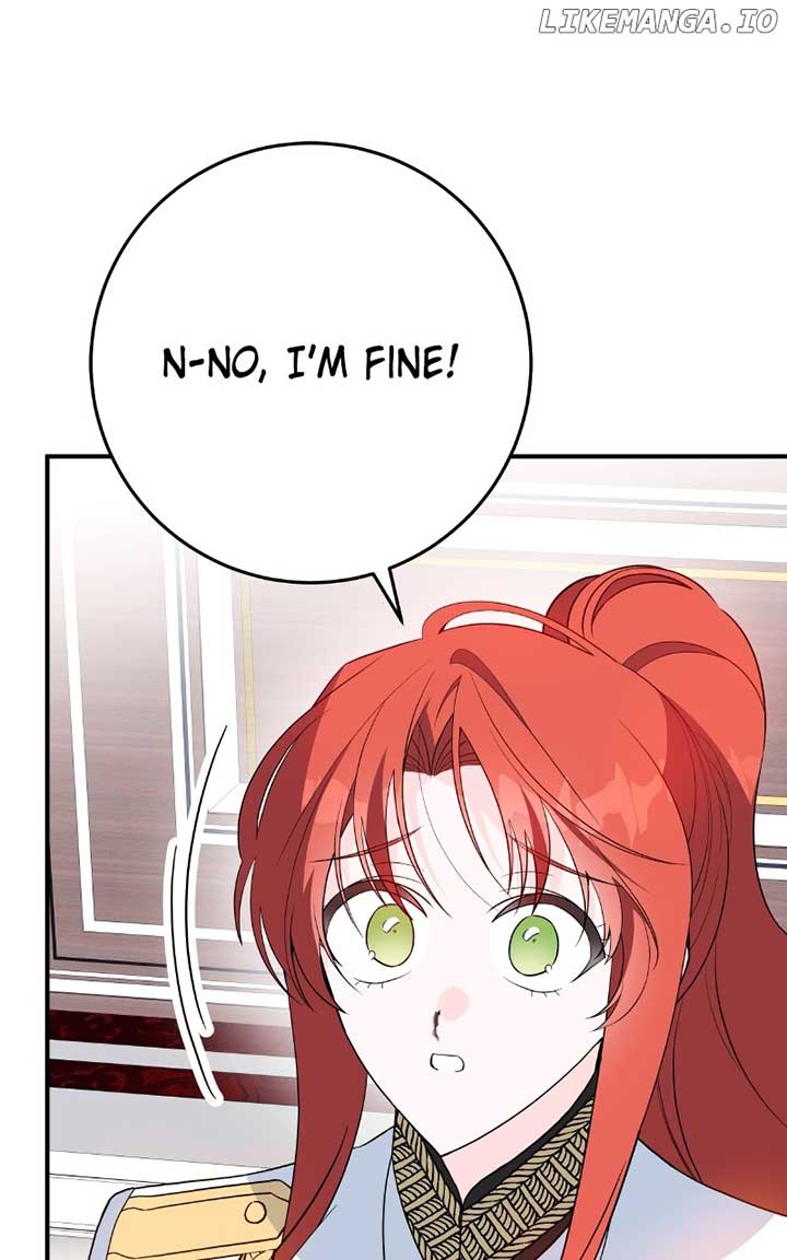 ch 42 16