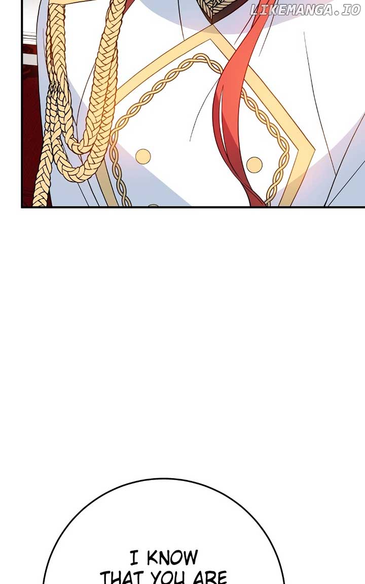 ch 42 17