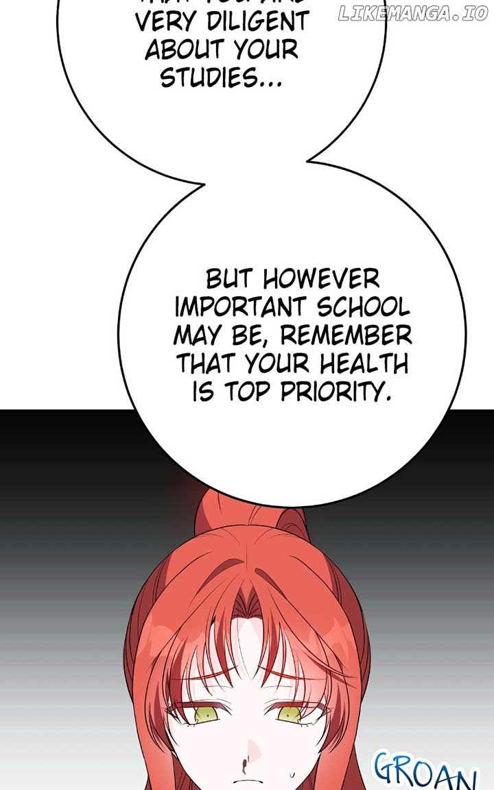 ch 42 18