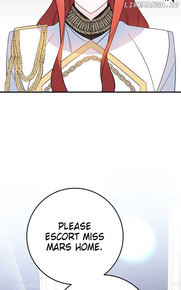 ch 42 19