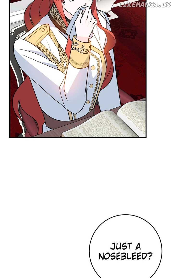 ch 42 2