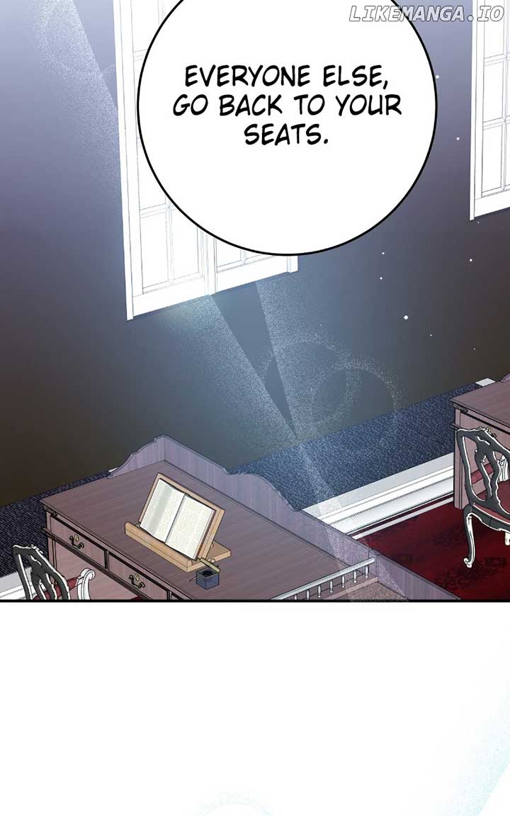 ch 42 20