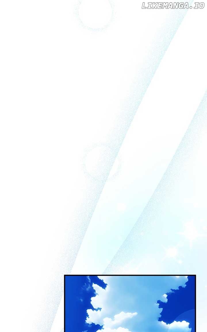ch 42 21