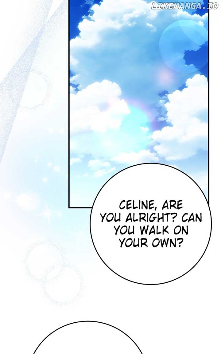 ch 42 22