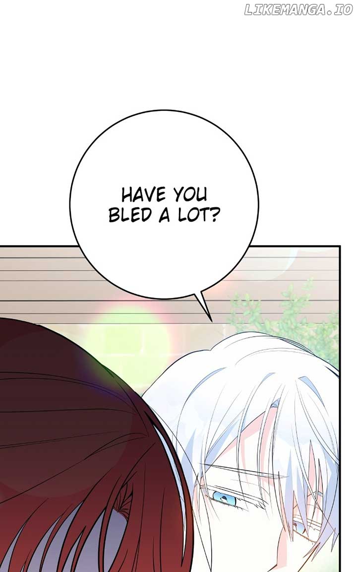 ch 42 25