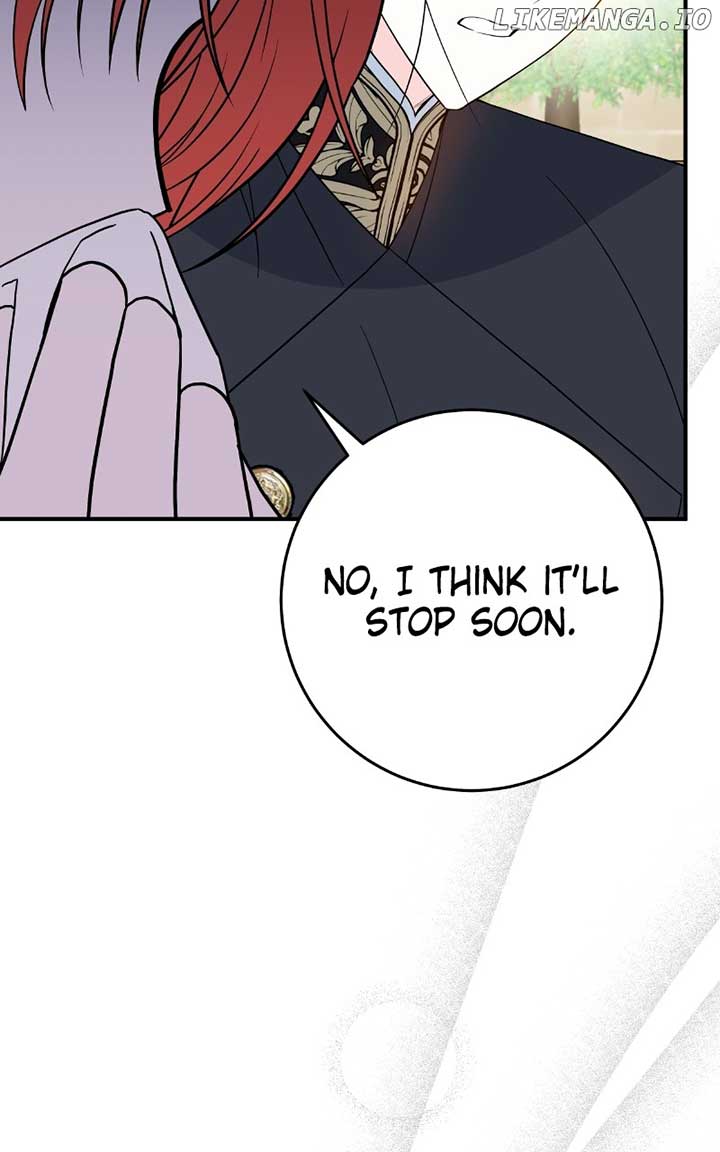 ch 42 26