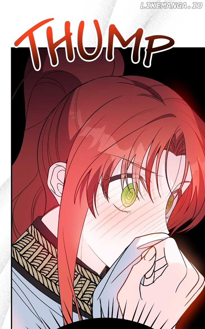 ch 42 27
